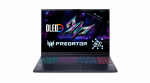 Acer Predator Helios Neo 16S AI PHN16S-71-7556/16"/OLED U7/255HX/16GB/1TB/Nvidia RTX 5060/Win11Home/Black/2Y Warranty