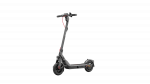 Segway | F3 E | eKickScooter | 1000 W | Up to 25 km/h | 10 " | Black