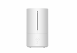 Xiaomi Smart Humidifier 2 EU BHR6026EU 28 W, Water tank capacity 4.5 L, Humidification capacity 350 ml/hr, White