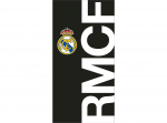 Paplūdimio Rank&scaron;luostis Real Madrid