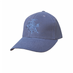 Kepurė Stilizuotas Vytis