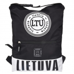 Kuprinė Lietuva LTU