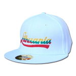 Lithuania Snapback Kepurė