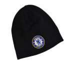 FC Chelsea Žieminė Kepurė