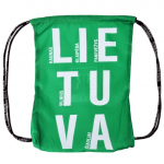 Sportinis Mai&scaron;elis Lietuva Miestai