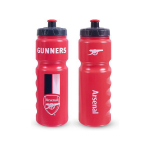 Arsenal FC Gunners Gertuvė