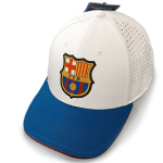 Kepurė FC Barcelona