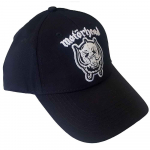 Kepurė Motorhead Warpig