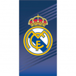 Real Madrid Rank&scaron;luostis