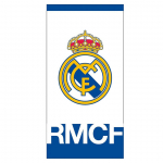 Real Madrid Rank&scaron;luostis