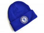 FC Chelsea Žieminė Kepurė