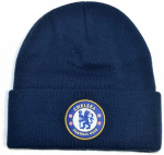 FC Chelsea Žieminė Kepurė