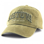 Kepurė Lietuva Original 1009