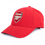 Arsenal Core Crest Kepurė