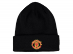 Manchester United New Era Žieminė Kepurė