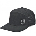 Fullcap Kepurė Vytis Lietuva