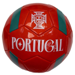 Portugalijos Futbolo Rinktinės Kamuolys