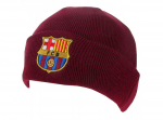 Žieminė Kepurė FC Barcelona
