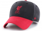 Liverpool FC Kepurė Mažiems Vaikams