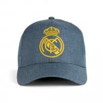 Kepurė Real Madrid
