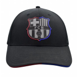 Kepurė FC Barcelona