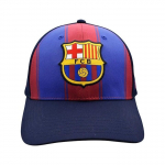 Kepurė FC Barcelona