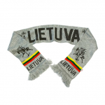 &Scaron;alikas Lietuva