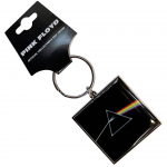 Raktų Pakabukas Pink Floyd Dark Side Of The Moon Album