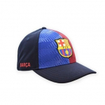 Kepurė FC Barcelona
