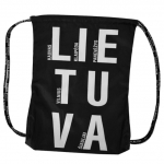 Sportinis Mai&scaron;elis Lietuva Miestai