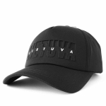 Kepurė Lietuva