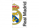 Paplūdimio Rank&scaron;luostis Real Madrid