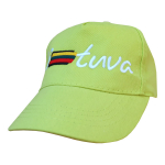 Vaiki&scaron;ka Kepurė Lietuva