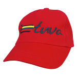 Vaiki&scaron;ka Kepurė Lietuva