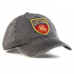 Kepurė Vintage Vytis