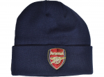 Žieminė Kepurė FC Arsenal