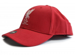 Liverpool FC Kepurė