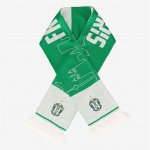 FK Žalgiris Oficialus &Scaron;alikas