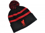 Liverpool FC Žieminė Kepurė