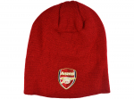 Žieminė Kepurė FC Arsenal Crest