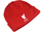 Žieminė Kepurė FC Liverpool Livebird Jaunuoliui