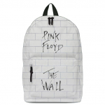 Pink Floyd The Wall Kuprinė