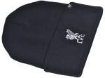 Žieminė Kepurė FC Liverpool 47 Brand