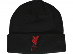 Žieminė Kepurė FC Liverpool Vaiki&scaron;ka