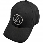 Kepurė Linkin Park Concentric