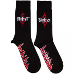 Kojinės Slipknot Tour 22