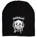 Rudeninė Kepurė Motorhead Warpig