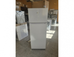 &Scaron;aldytuvas Gorenje RF4142PW4 (Naudotas)