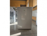 &Scaron;aldytuvas Gorenje RB492PW (Naudotas)