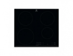 Indukcinė kaitlentė Electrolux LIR60430 (Nėra pakuotės)